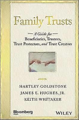 Family Trusts