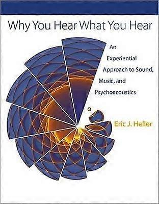 Why You Hear What You Hear