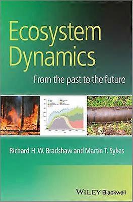 Ecosystem Dynamics