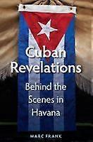 Dezvăluirile cubaneze