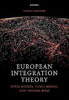 European Integration Theory