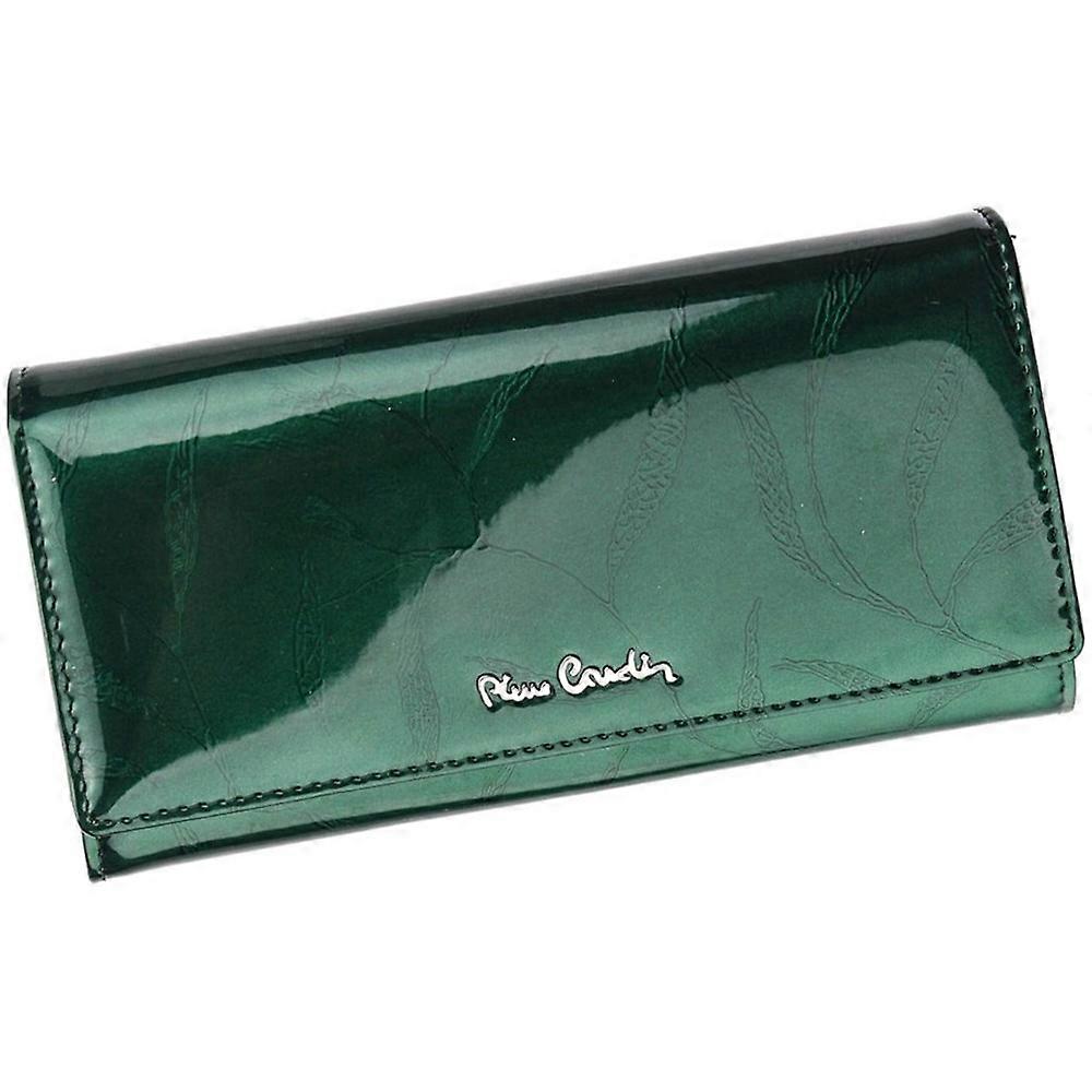 Pierre Cardin 02 Leaf 100 rovicky114400 women