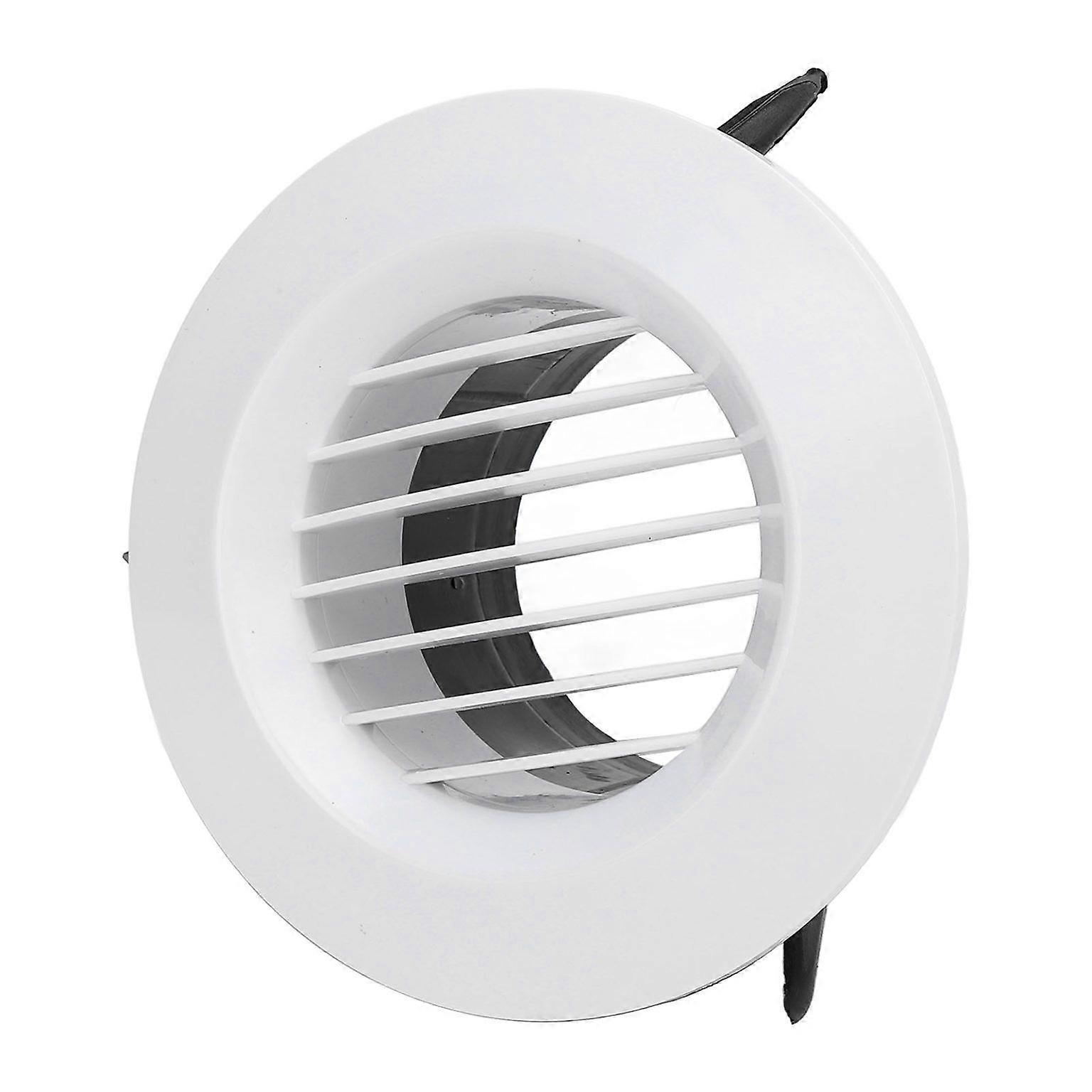 round vent round vent cover round vent cap round vent external grille round vent