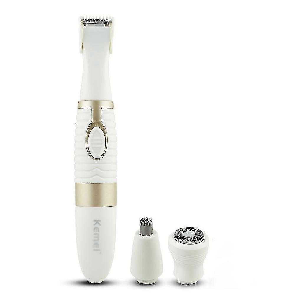 Electric Pet Hair Remover(black)