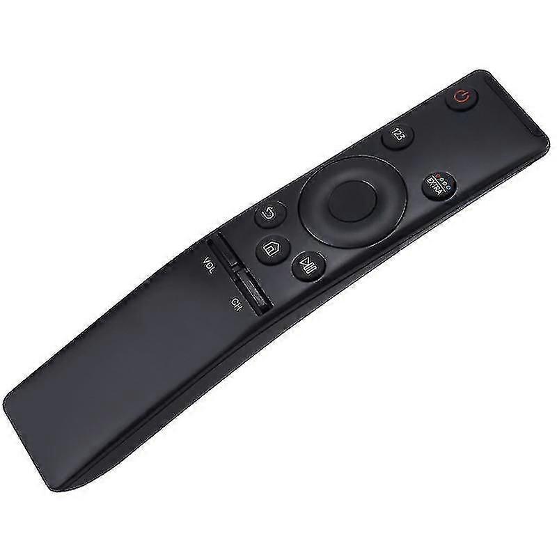 Replacement For Remote Fit For Bn59-01242a