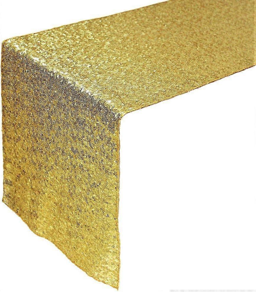 Non Woven Table Runner 30cm/27m Table Runner Wedding Communion