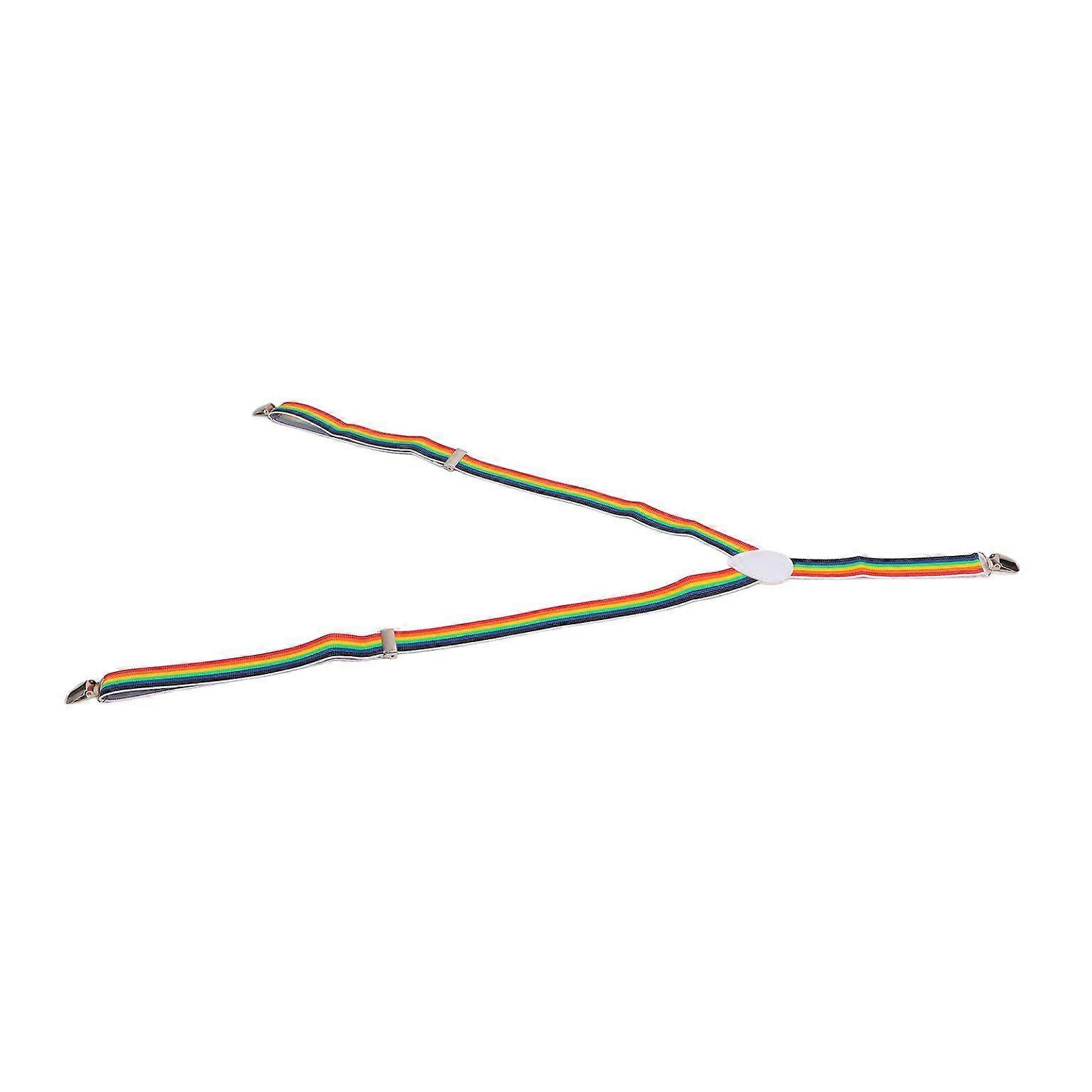 Belted Pants Dressing Aid: Easy Pull-On Solution for Comfortable Wear