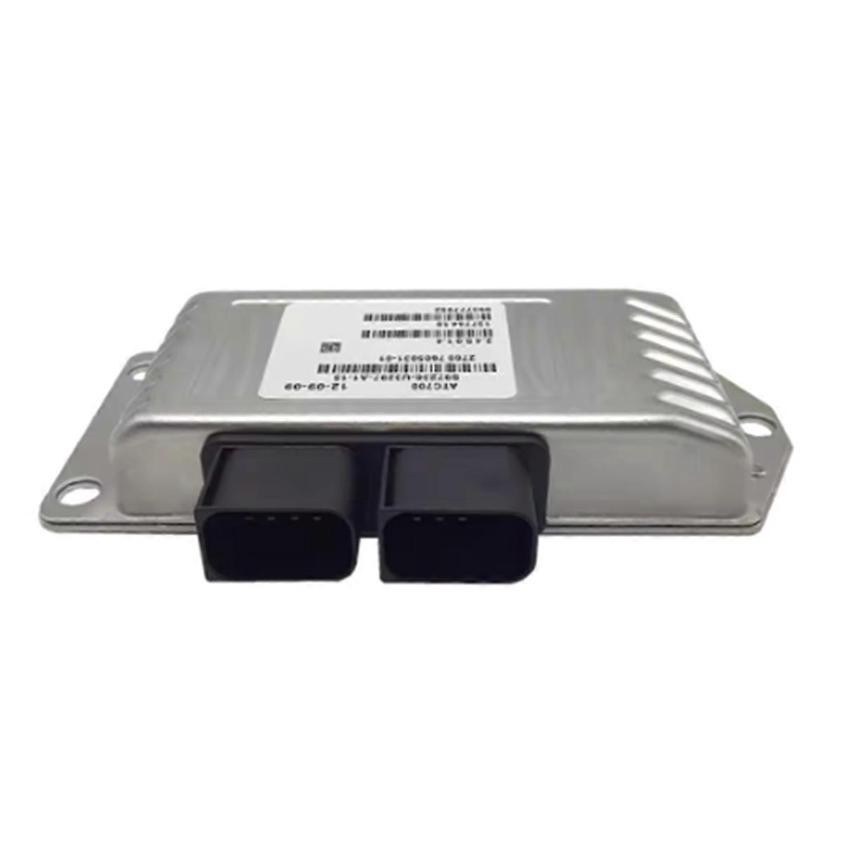 27607605031 Car Transfer Case Computer Module for X5 E70 X6 E71 Transfer Box Control Module Unit 27