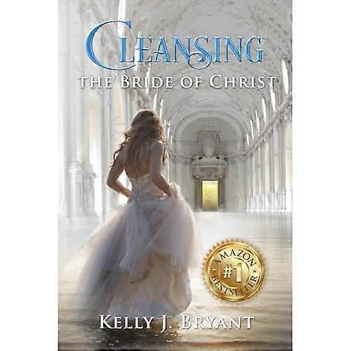 Cleansing the Bride of Christ