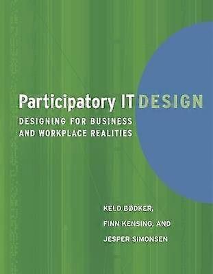Participatory IT Design