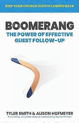 Boomerang