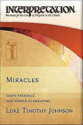 Miracles