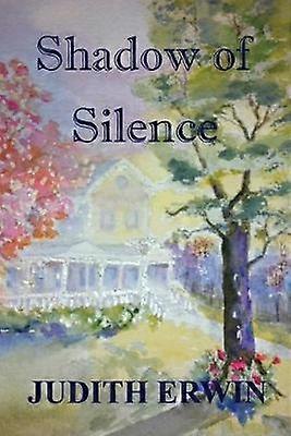 Shadow of Silence
