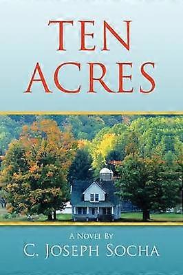 Ten Acres