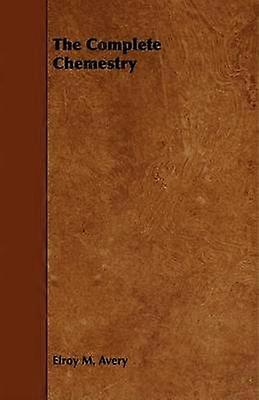 De complete chemie