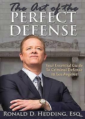 The Art of the Perfect Defense