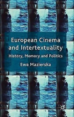 Cinéma européen et intertextualité