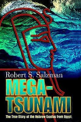 Mega-Tsunami