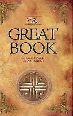 The Great Book