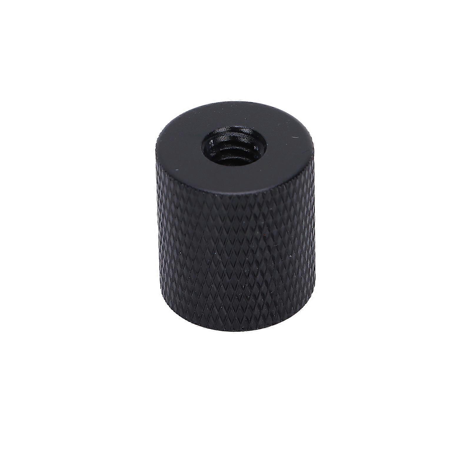 "Reliable Aluminum Alloy Thread Adapter for Enhanced Stability and Secure Connections"