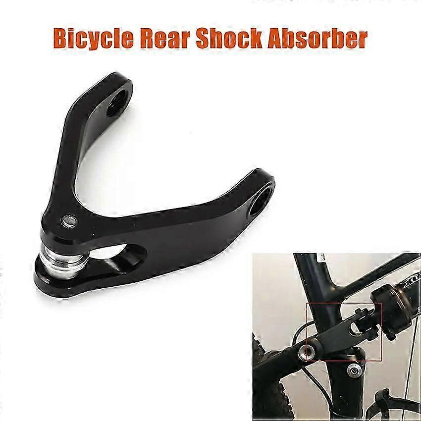 Big Digital Countdown Timer Clock - 999 Count Down Clock Timer For ...