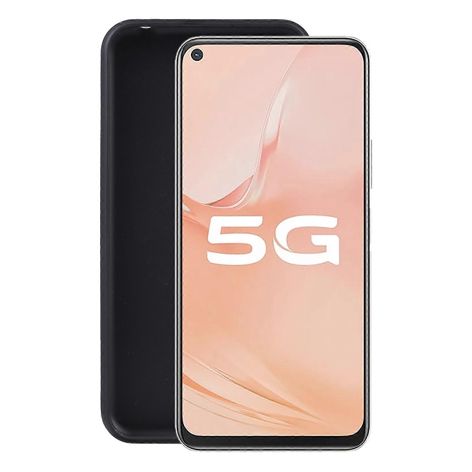 TPU Phone Case For vivo Y51s