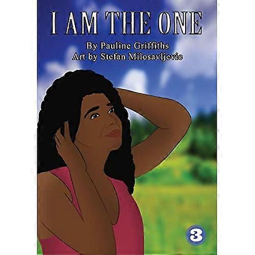 I am the One