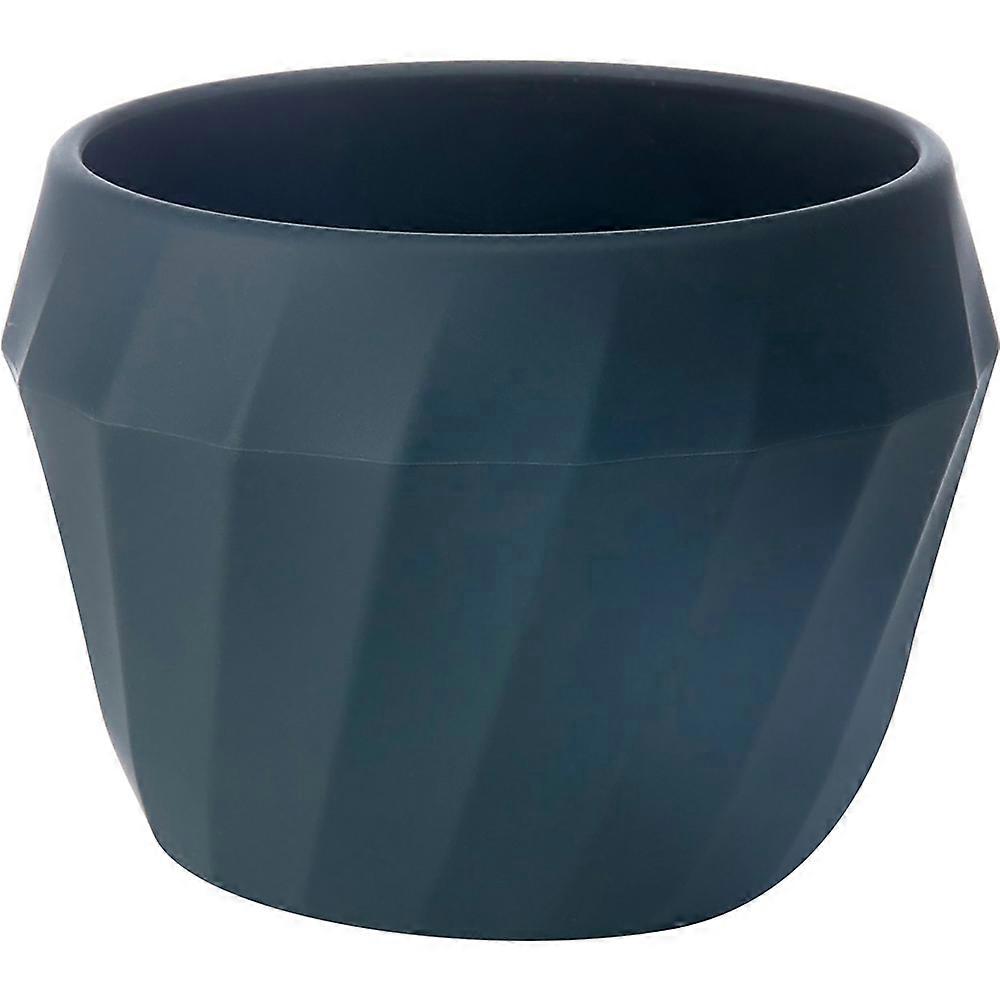 Humangear 24 oz. FlexiBowl Convertible Silicone Bowl