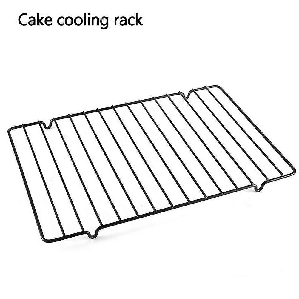 Cake Cooling Rack, Nonstick, Baking Rack