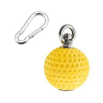 Pull up Balls Hand Grip Strengthener with Hooks Accessories Exerciser Non Slip