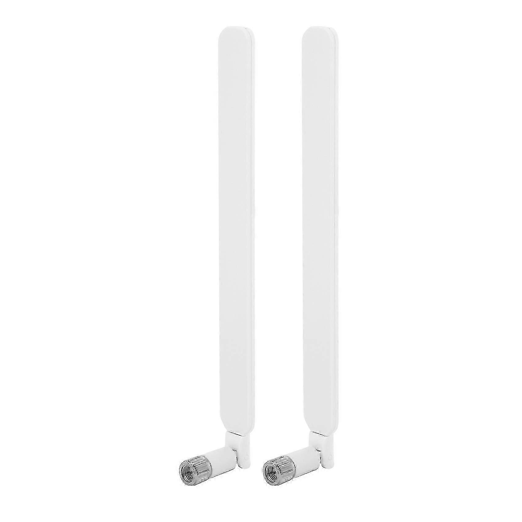 Router Antena 4G anténa SMA samec pro 4G LTE Router Externí anténa pro B593 E5186 pro B315 B310 6