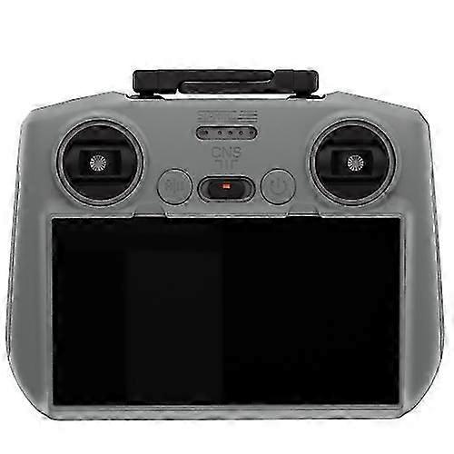 compatible DJI Air 3 / RC2 Remote Control STARTRC Silicone Shockproof Anti-scratch Case_Special Gift