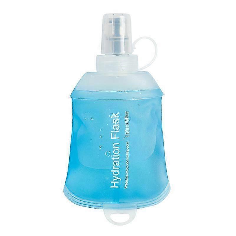 Hydration Flask for Hydration Pack Hiking Cycling Climbing