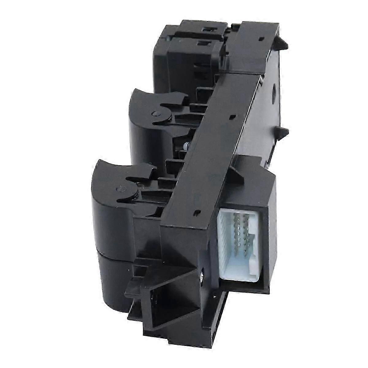 For Sedan Window Switch 2020-2022 Driver Master Switch 840400R040 jn
