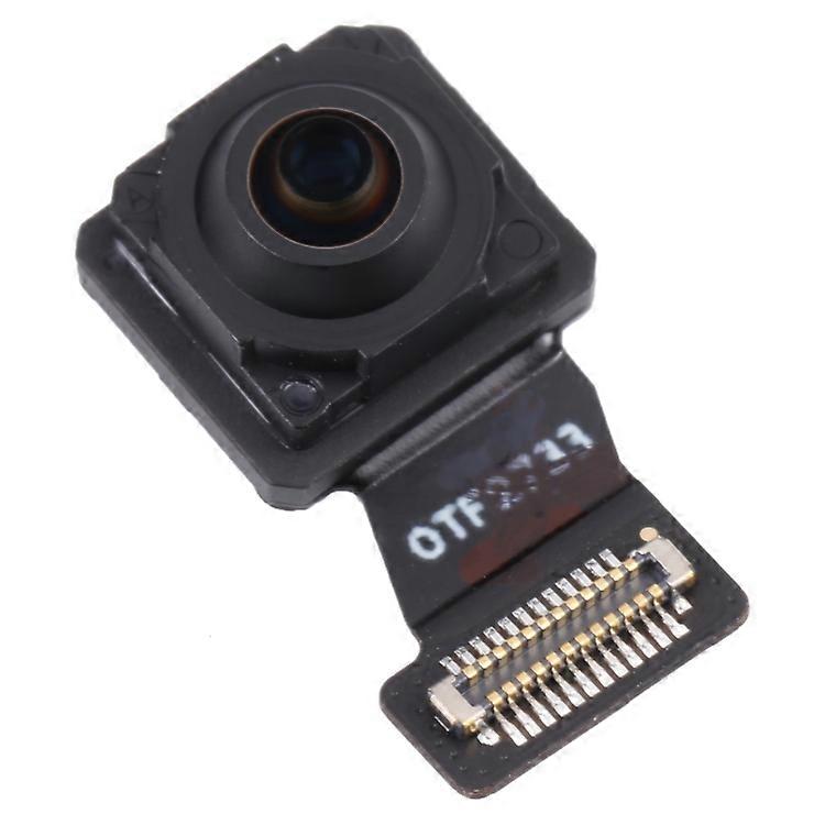For Xiaomi 12 5G/12X 5G/12 Pro 5G OEM Front Facing Camera Module Replace Part (without Logo)