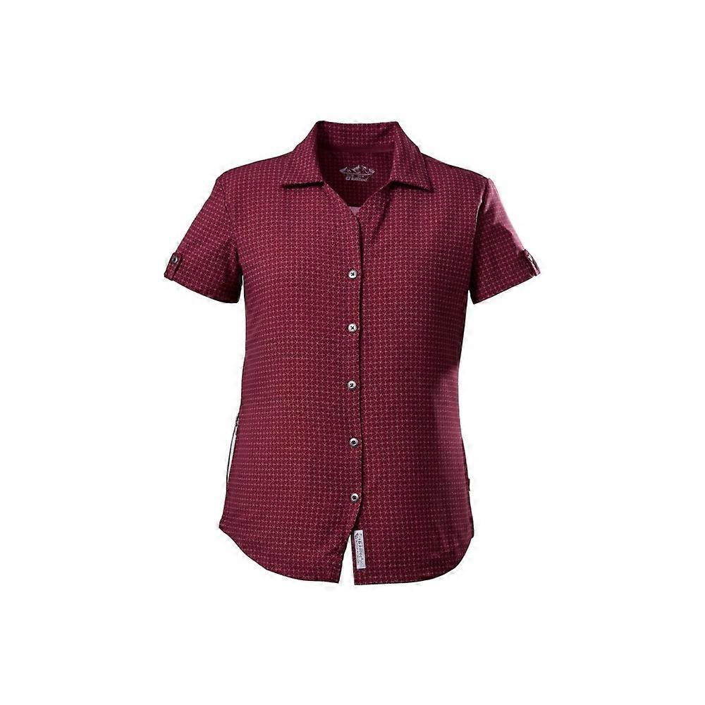 Shirts Killtec 3913100424