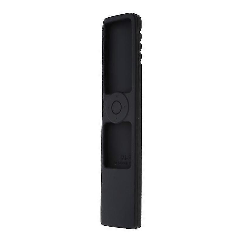 Professional Remote Holder Skin compatible TV P1/P1E/Q1/Q1E Remote Control Case High quality