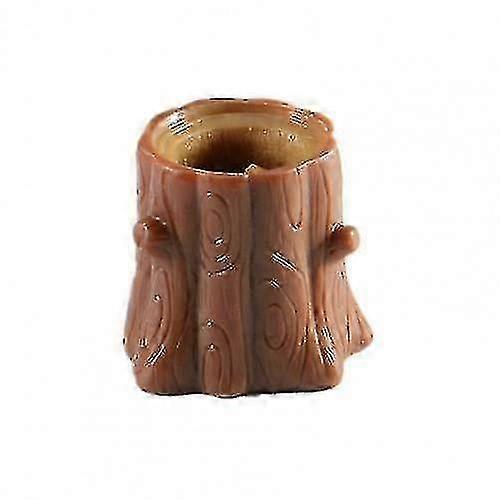 Cute Animal Squirrel Squeeze Squirrel Vent Squirrel Cup Decompression