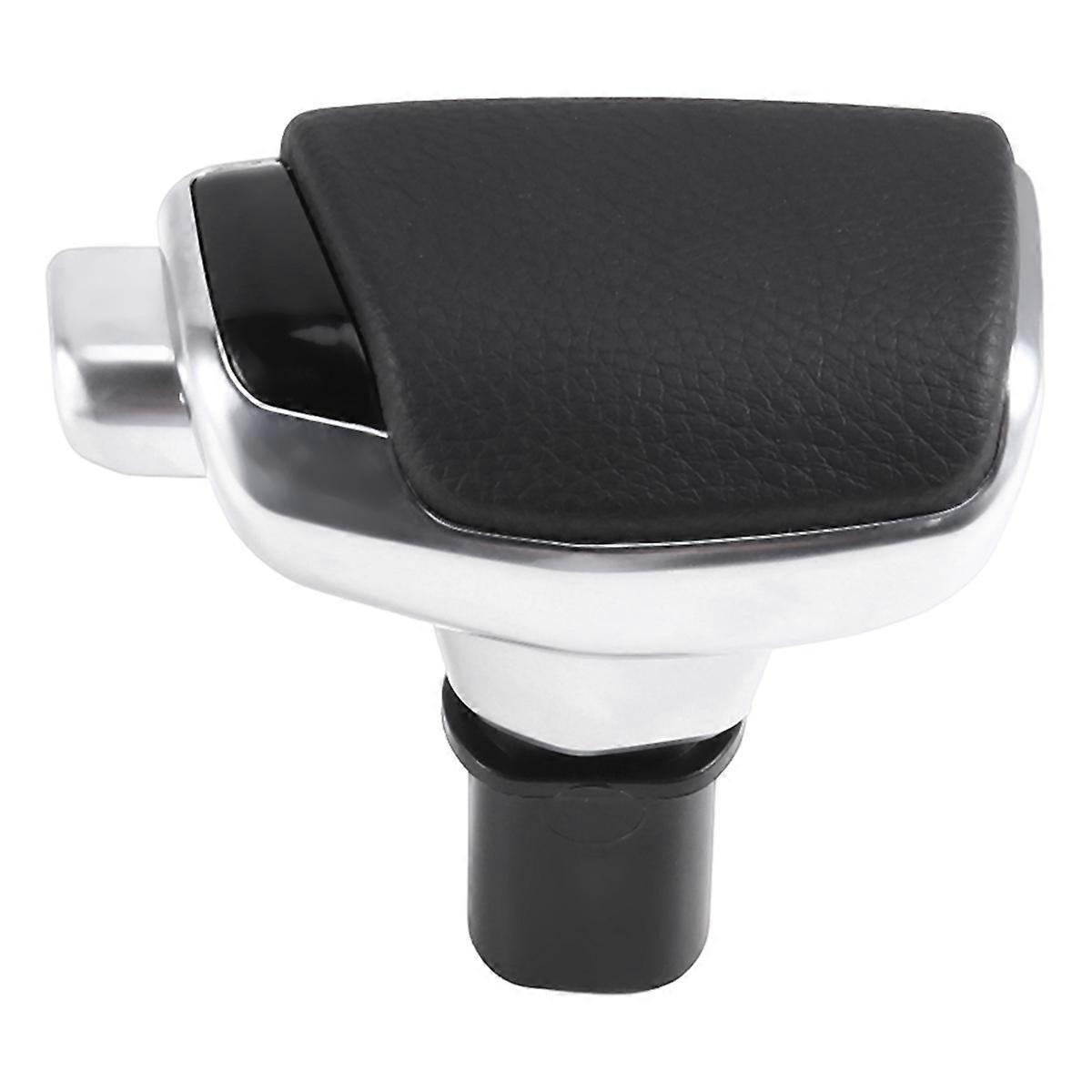 Car Gear Shift Knob for Tourer Black B