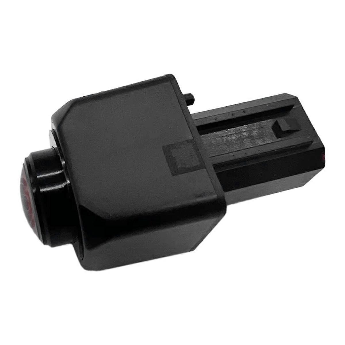 For Land Cruiser 2021+ Car Front View Camera Car Camera