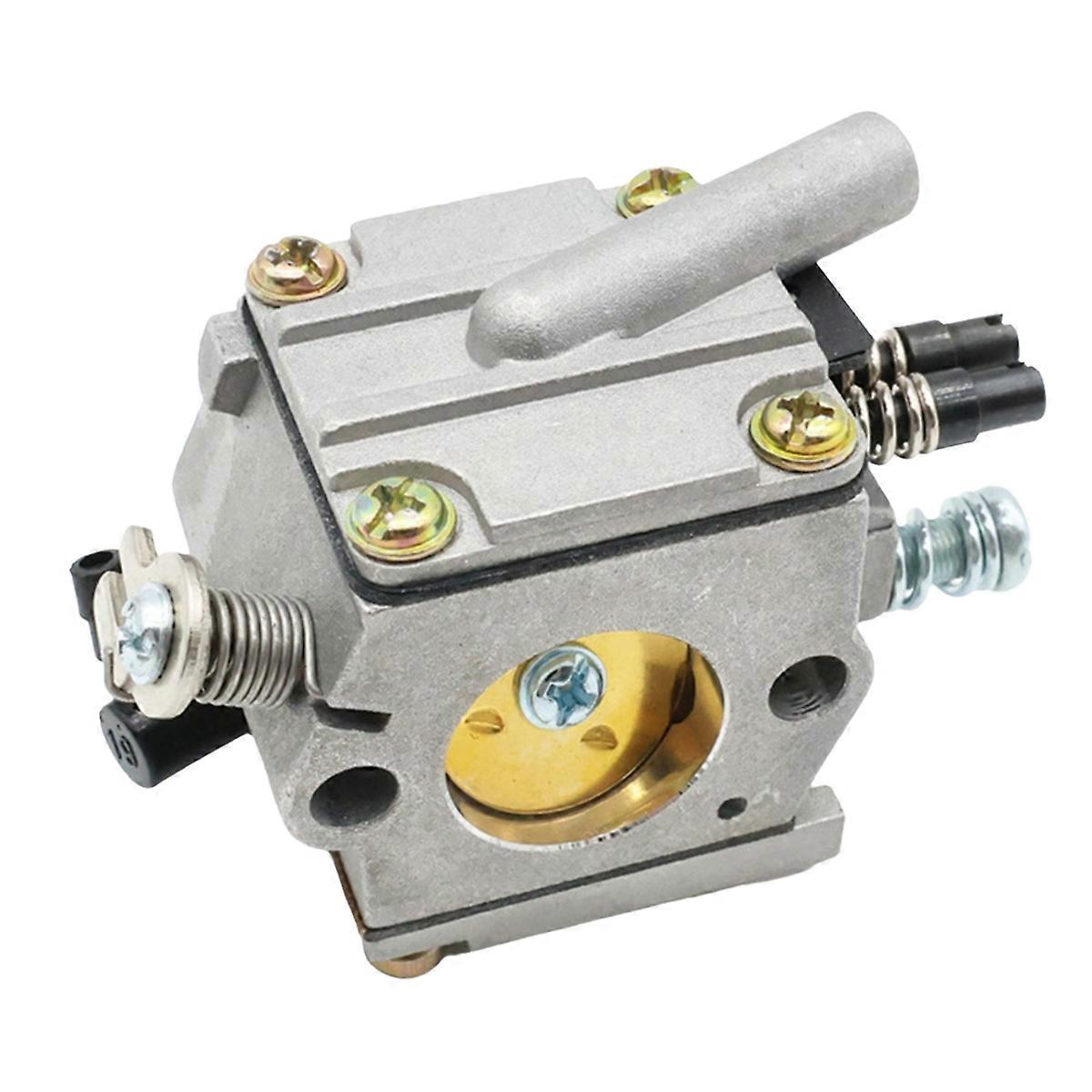 Chainsaw Carburetor for Sithl 038 MS380 Garden Woods Chainsaw Parts