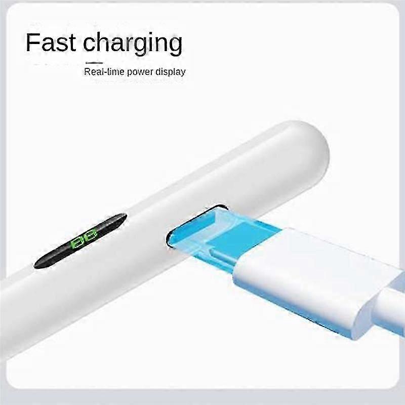 Universal Digital Display Stylus Tablet Smartphone Stylus for Tablet Stylus