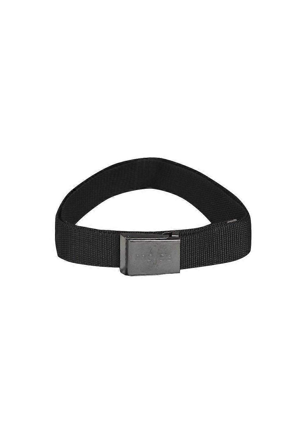 Men's Projob Belt 649020