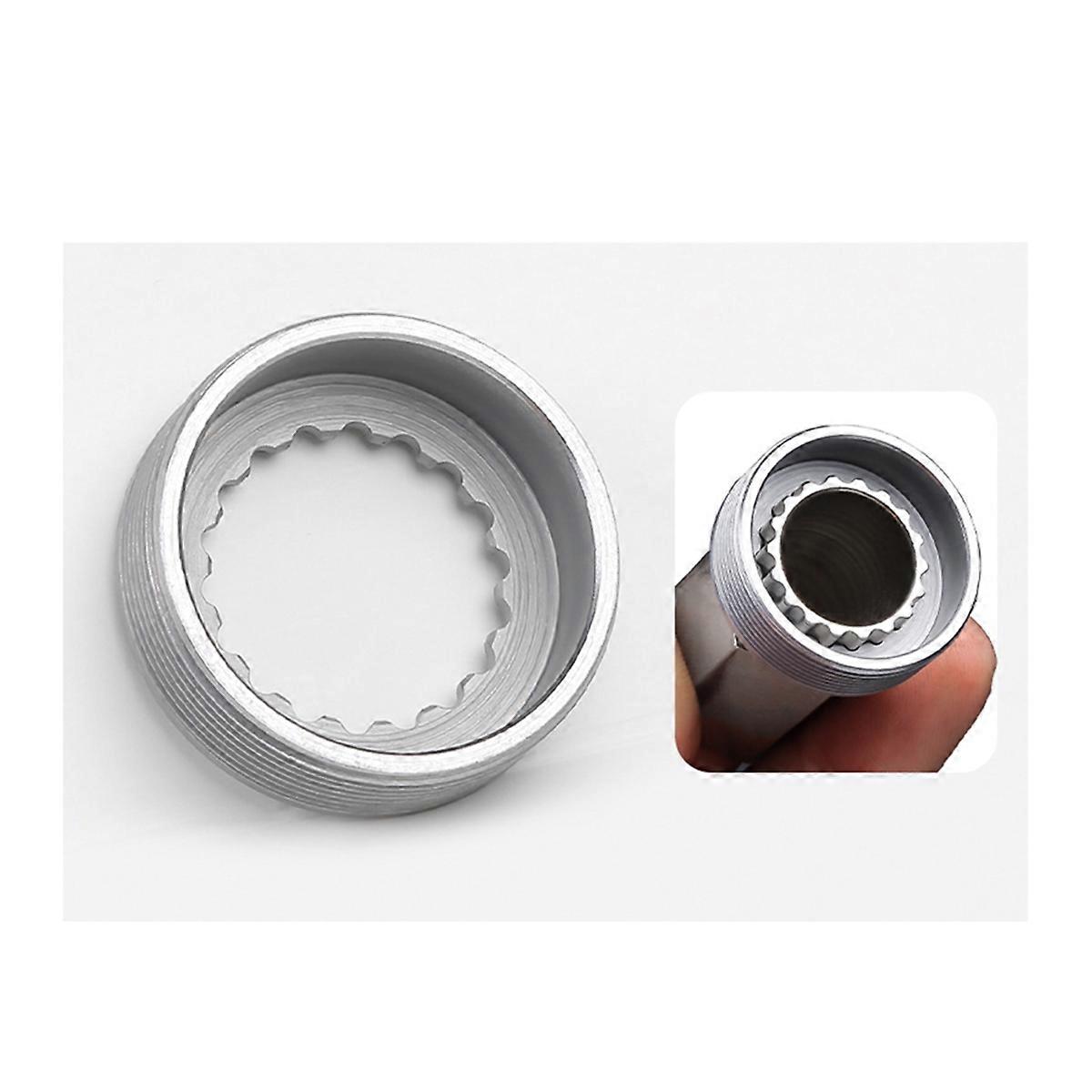 Bicycle Hub 54T Star Ratchet SL Service Kit 36T