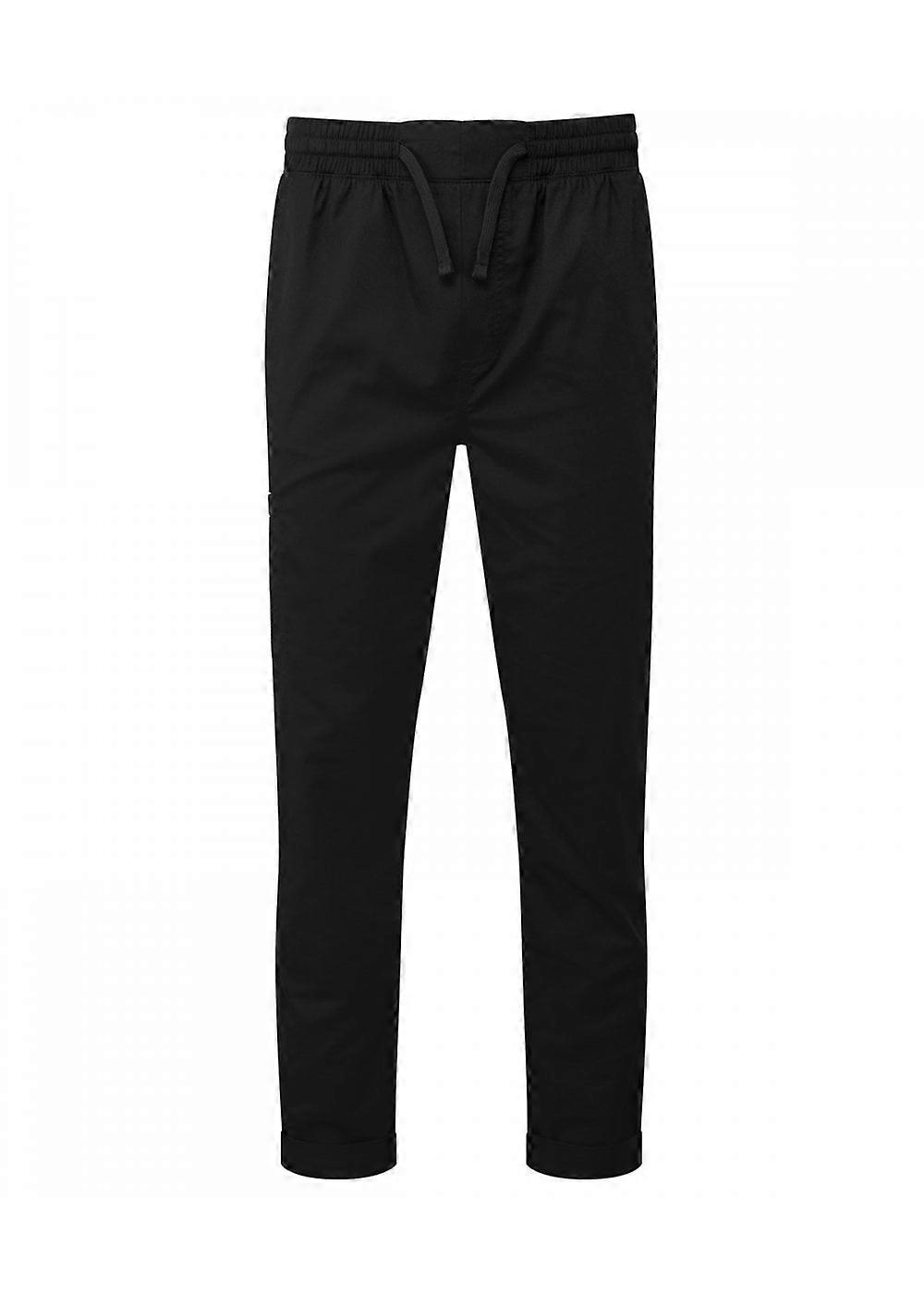 Men's Premier Chef's 'Recyclight' Cargo Trousers PR557