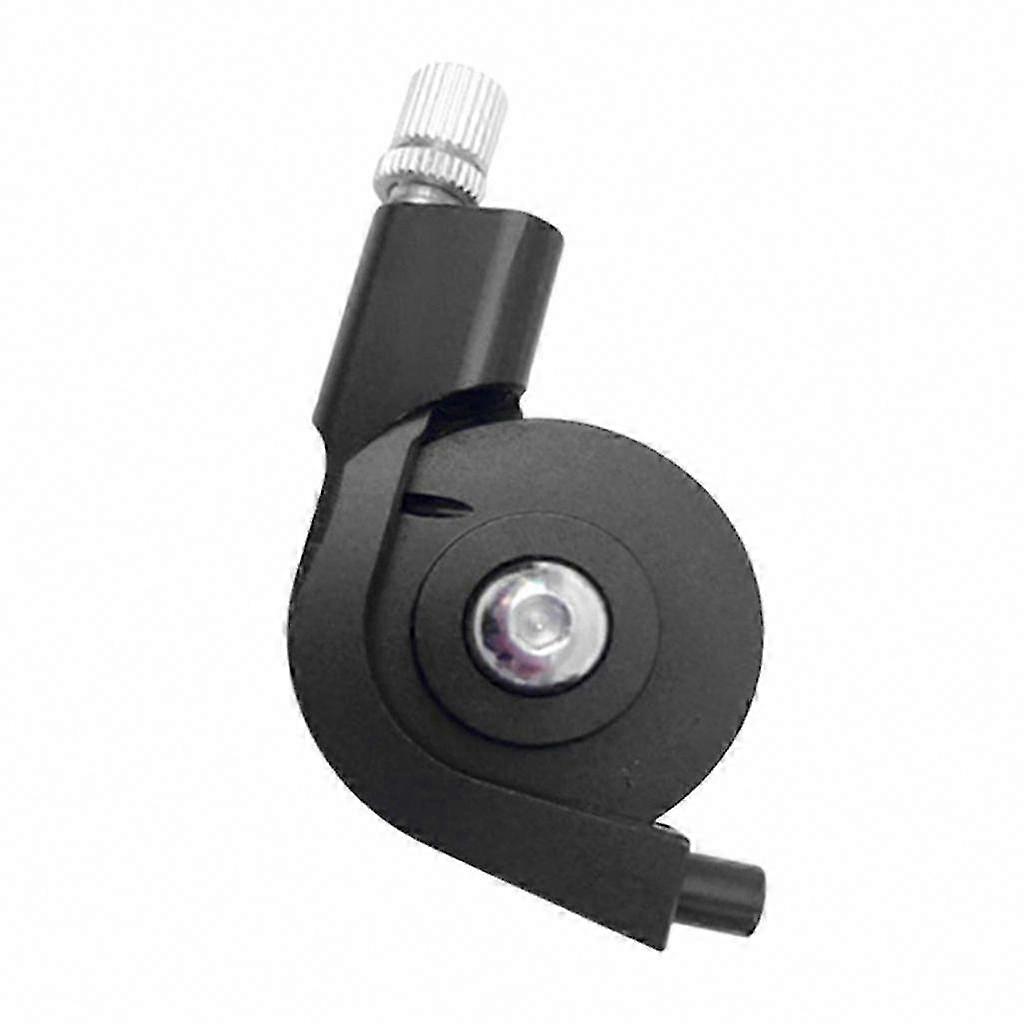 Bisiklet V Frenleri için Kaliper Fren Adaptörü Dönüştürücü