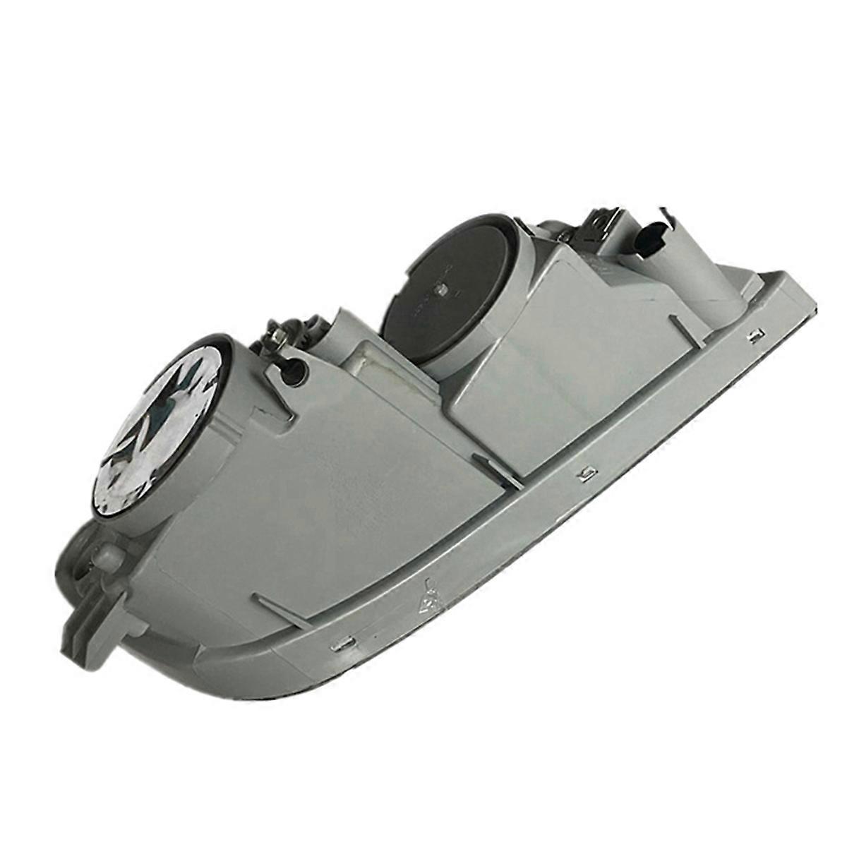 Front LED Fog Lamp Front Driving Light for 2007-2009