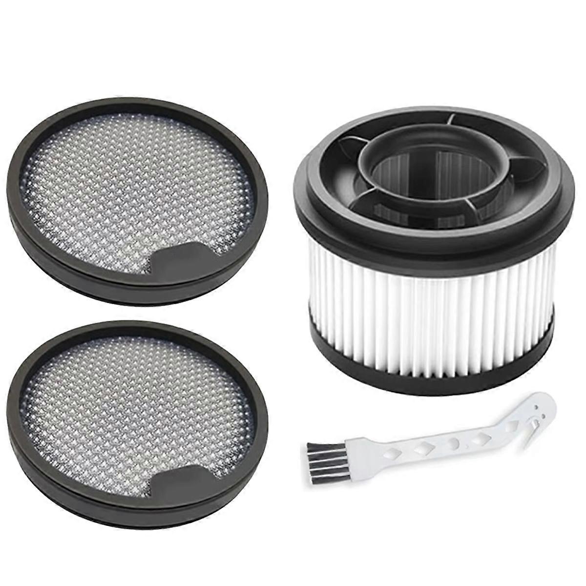 Compatible with T10, for Mi G9 G10 Parts Accessory HEPA Filter