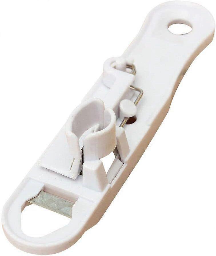 Green Bean Vegetable Runner Slicer Cutter Stringer Remover Peeler Tear Bean Kidney Bean Lazy Bean for Kitchen