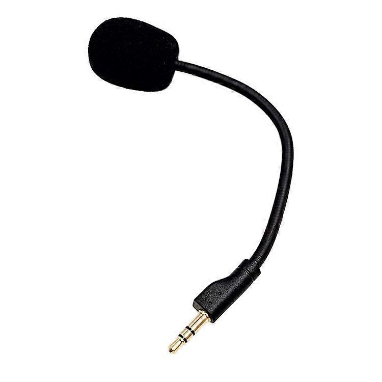 Headset Microphone For Logitech G Pro X